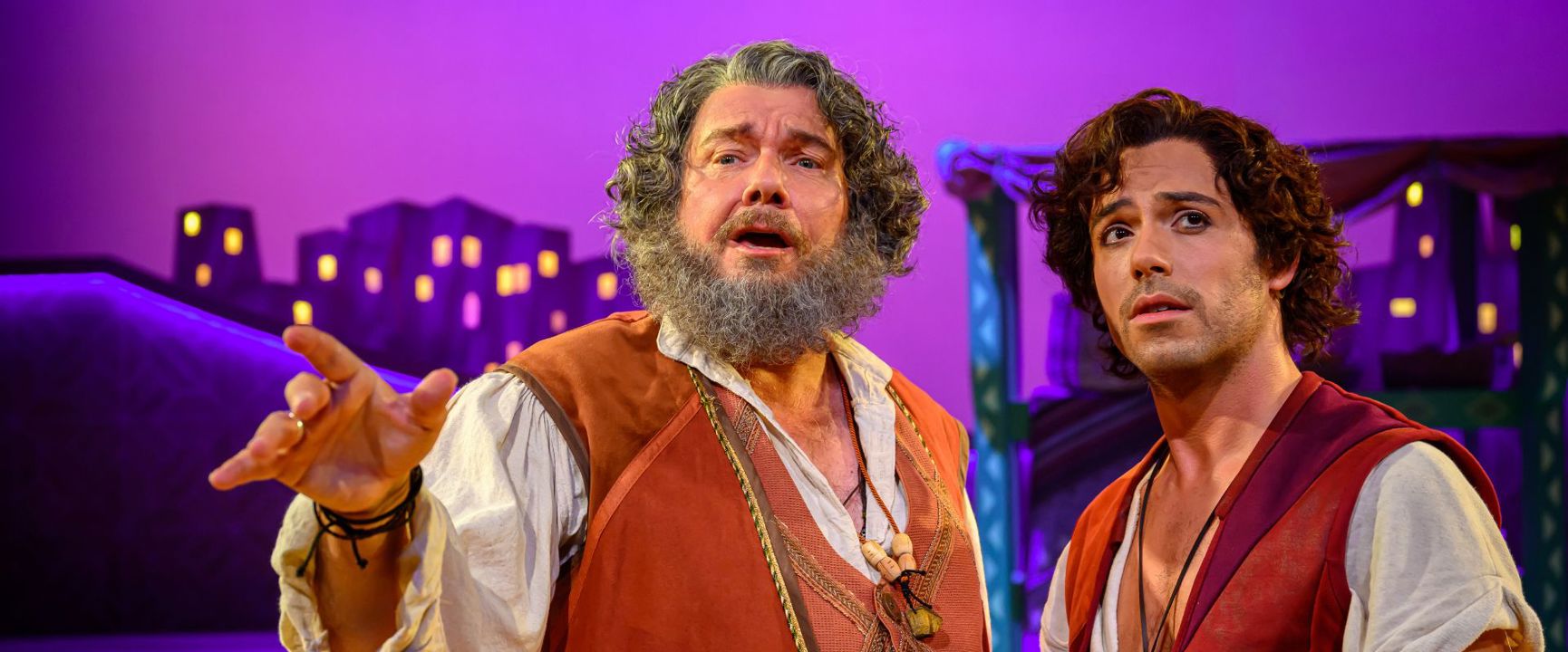 Aladdin De Musical (5)