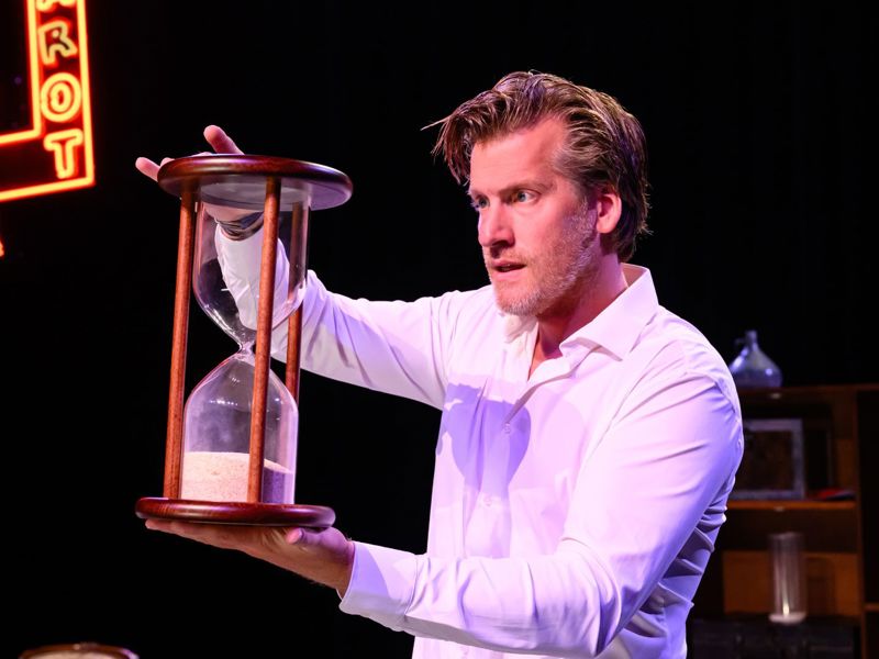 Niels Houtepen 3