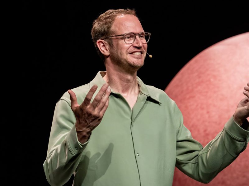 Johan Goossens (3)