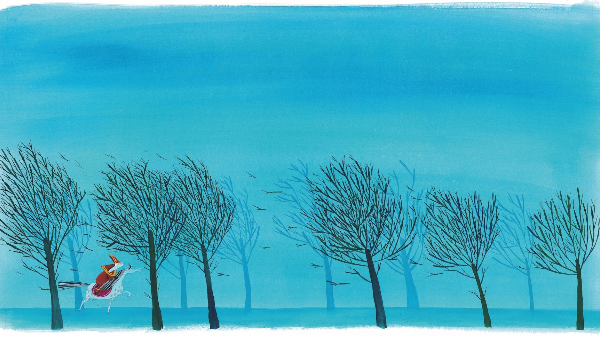 Model.HeaderVisualTitle