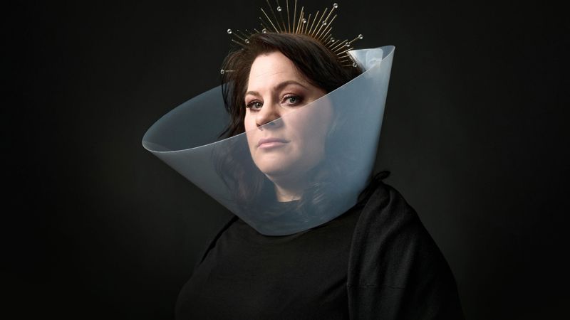 Berit Companjen