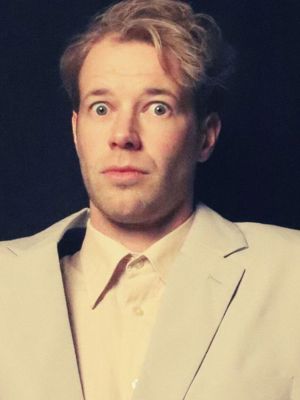 Blanko & Friends (1)