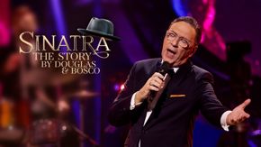 Sinatra By Douglas & Bosco (2)