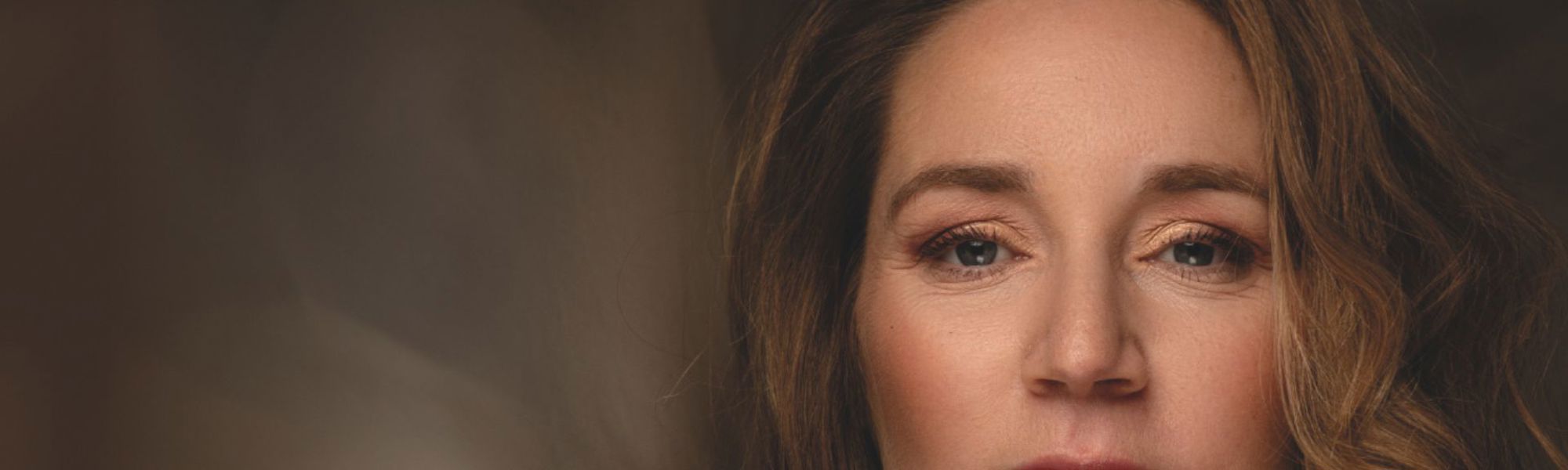 Model.HeaderVisualTitle