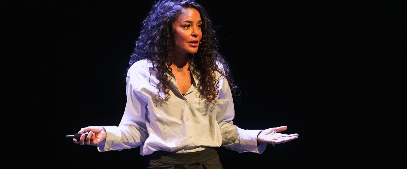 Fajah Lourens (2)