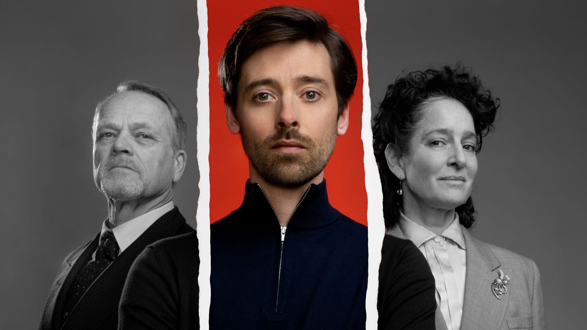 Model.HeaderVisualTitle