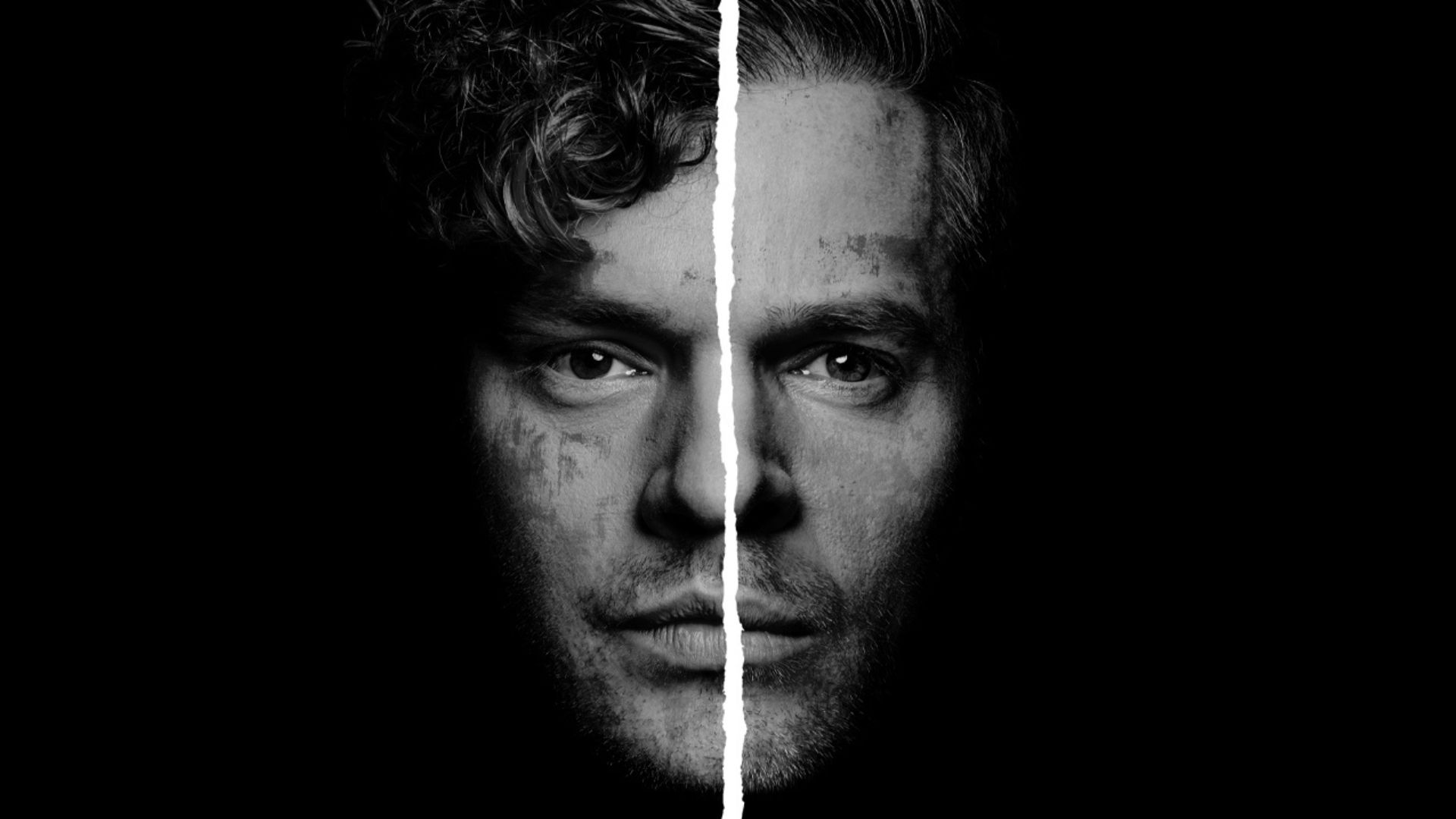 Model.HeaderVisualTitle