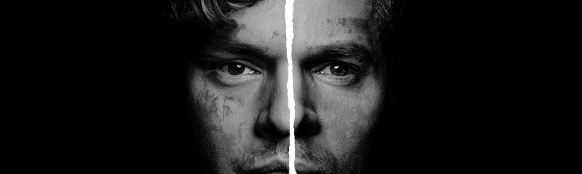 Model.HeaderVisualTitle