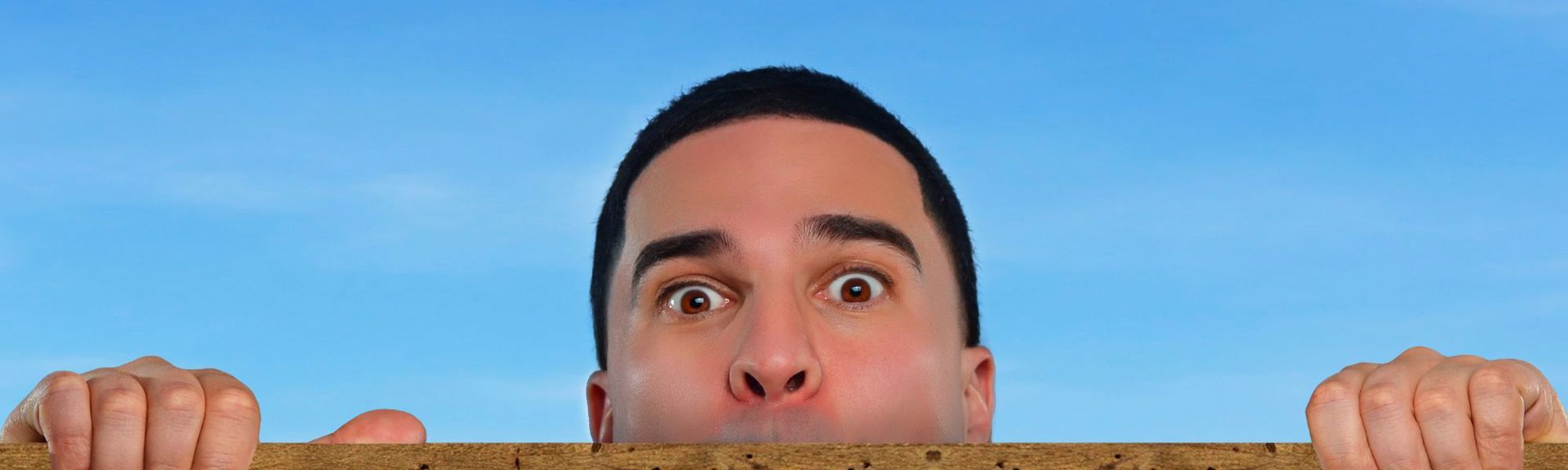 Model.HeaderVisualTitle