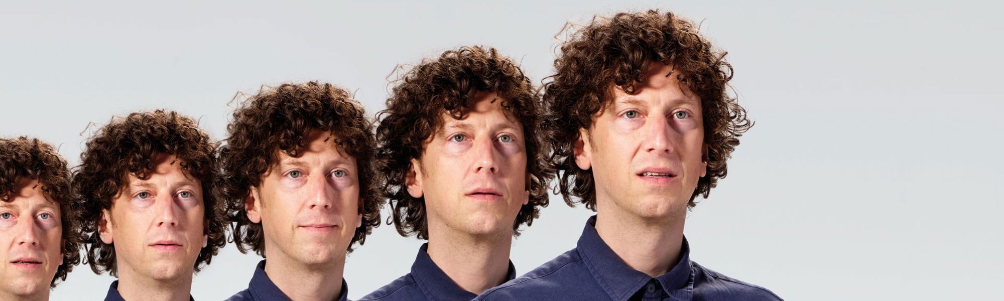 Model.HeaderVisualTitle