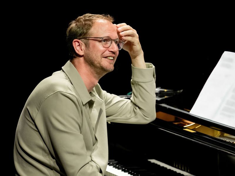 Johan Goossens (1)