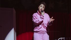 0327 De Surpriseshow