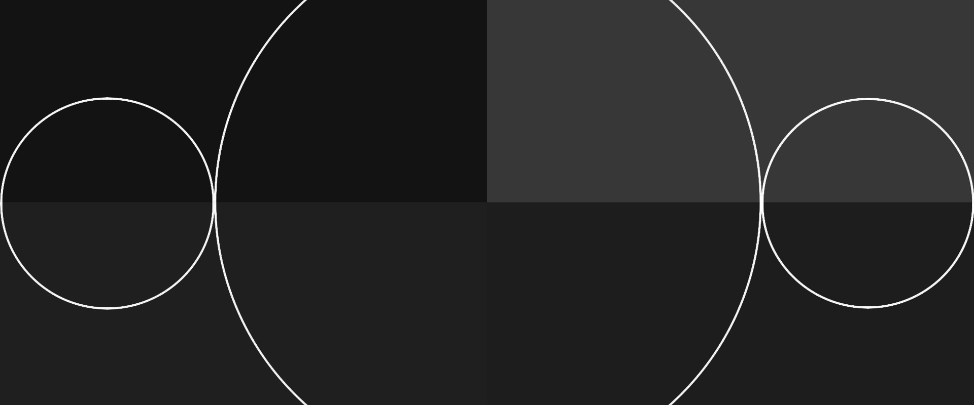 Model.HeaderVisualTitle