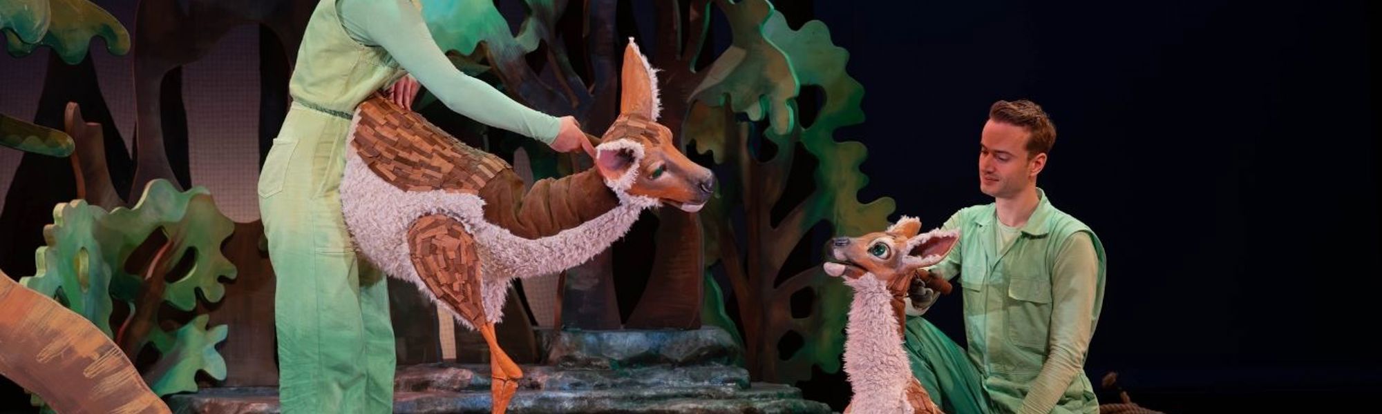 Model.HeaderVisualTitle