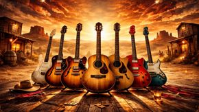 0508 The Magnificent Seven