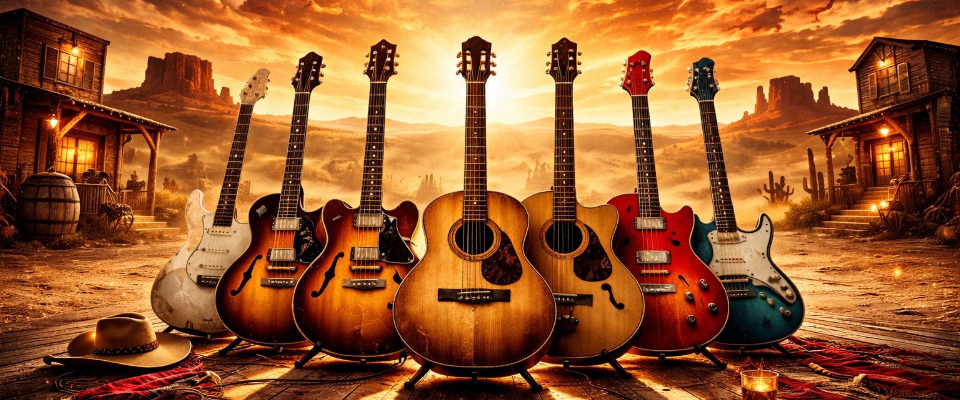 Model.HeaderVisualTitle