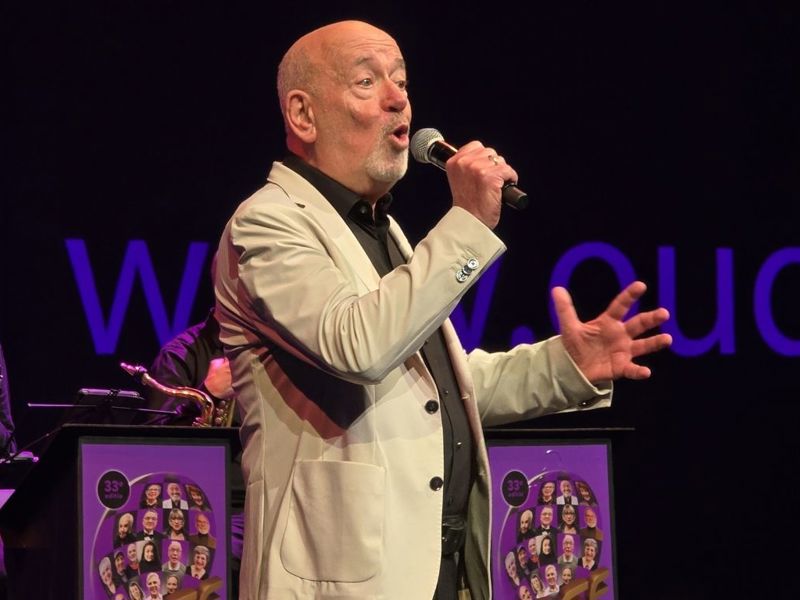 Finale Ouderen Songfestival (4)