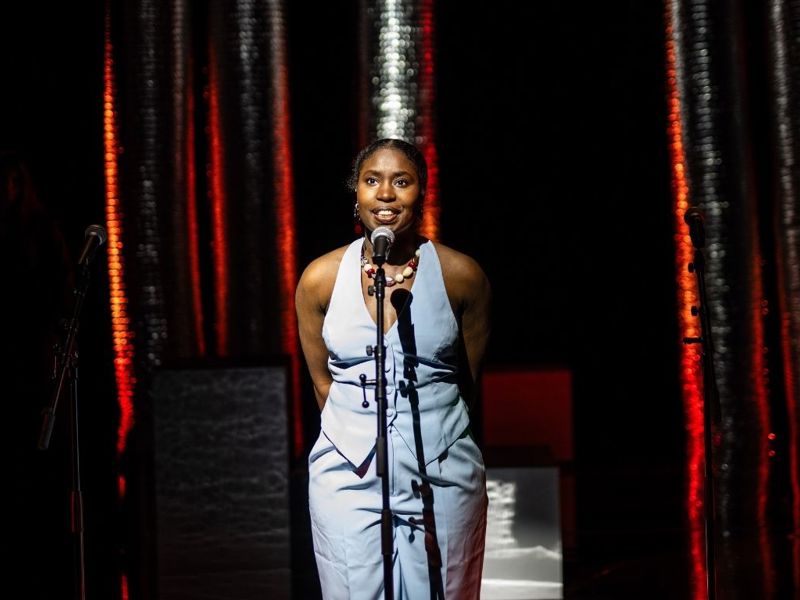 Wie Is Er Bang Voor Sylvana (5)