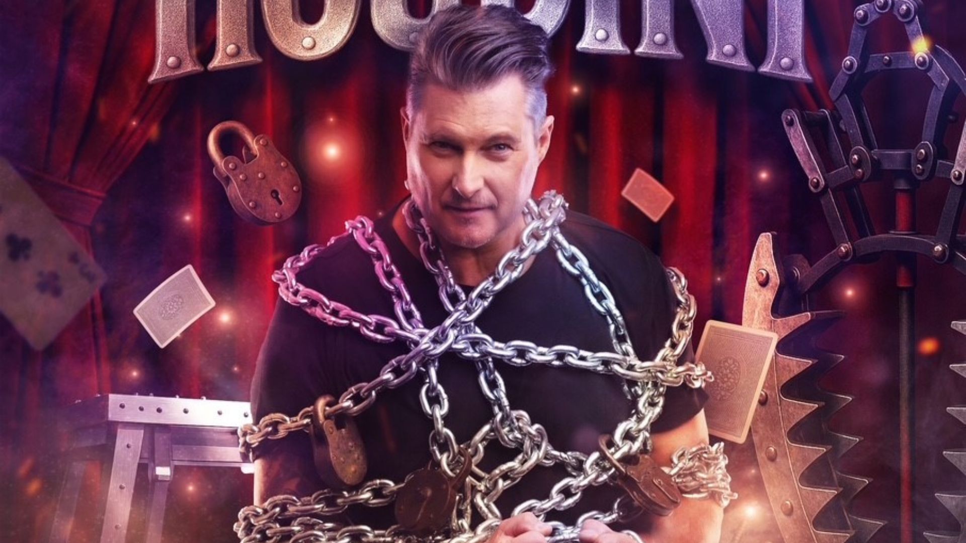 Model.HeaderVisualTitle