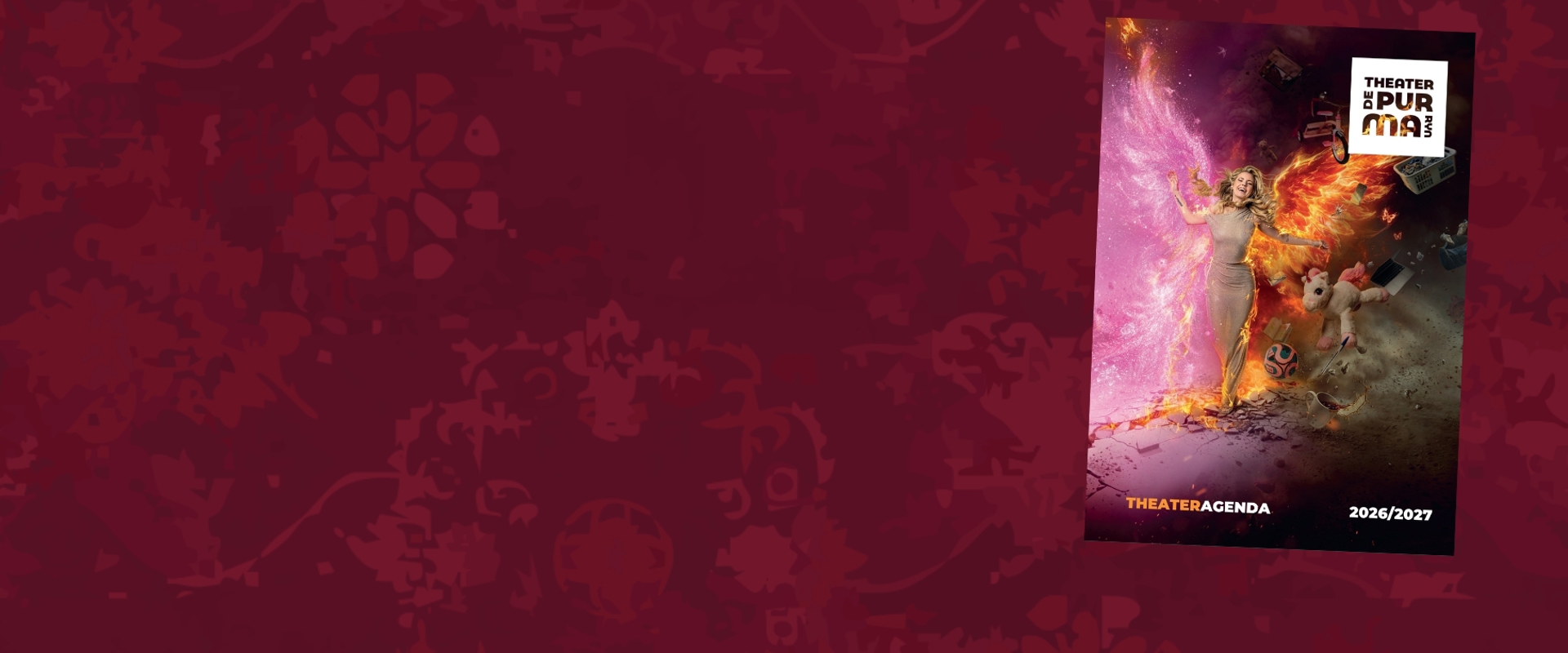 Model.HeaderVisualTitle