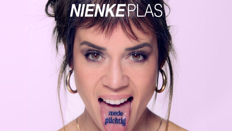 Nienke Plas (1)