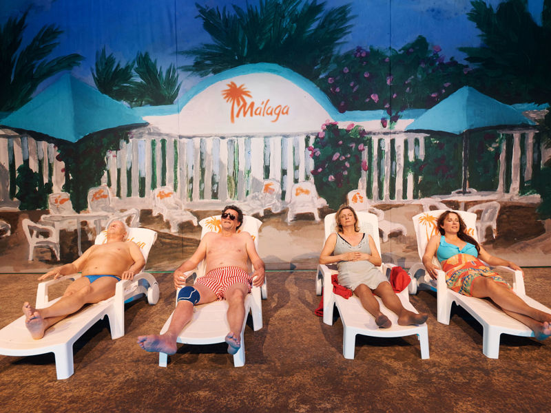 Wat Moeten We Met Maartje 14 (C)Bram Willems