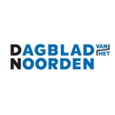 Dagblad Van Het Noorden