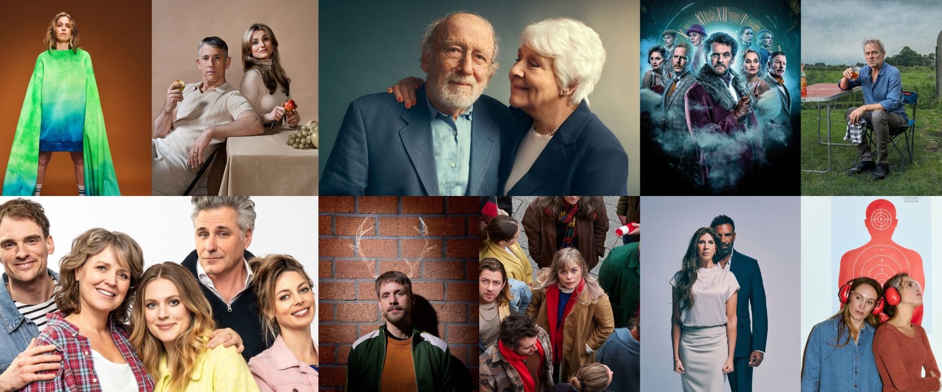 Model.HeaderVisualTitle