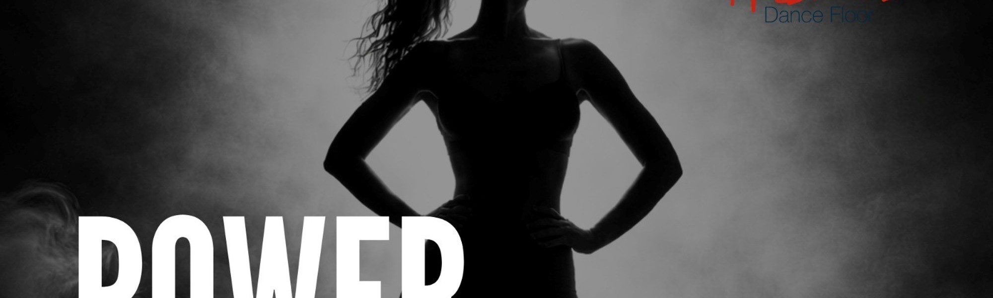 Model.HeaderVisualTitle