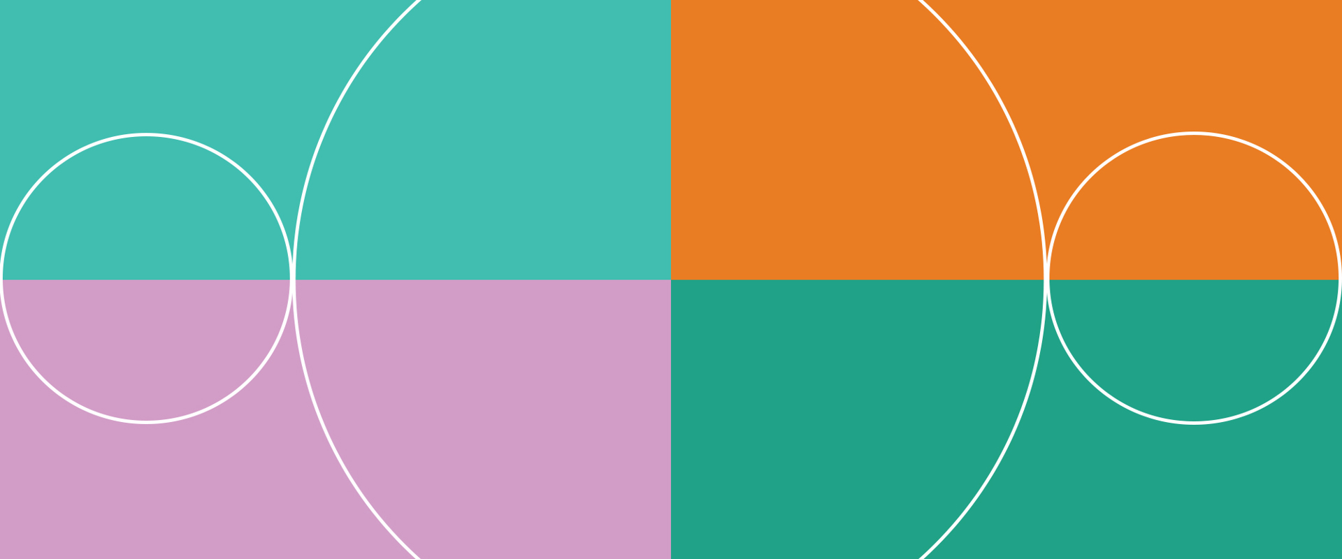Model.HeaderVisualTitle