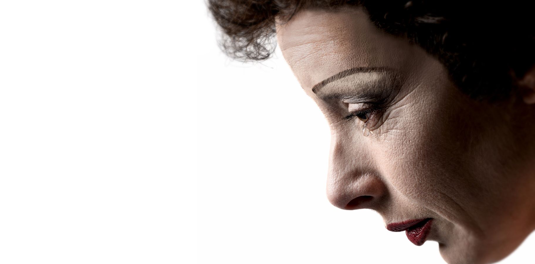 Model.HeaderVisualTitle