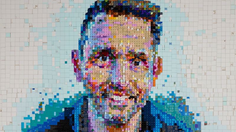 Wouter Monden