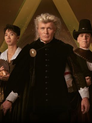 1207 08 TO The Illusionists