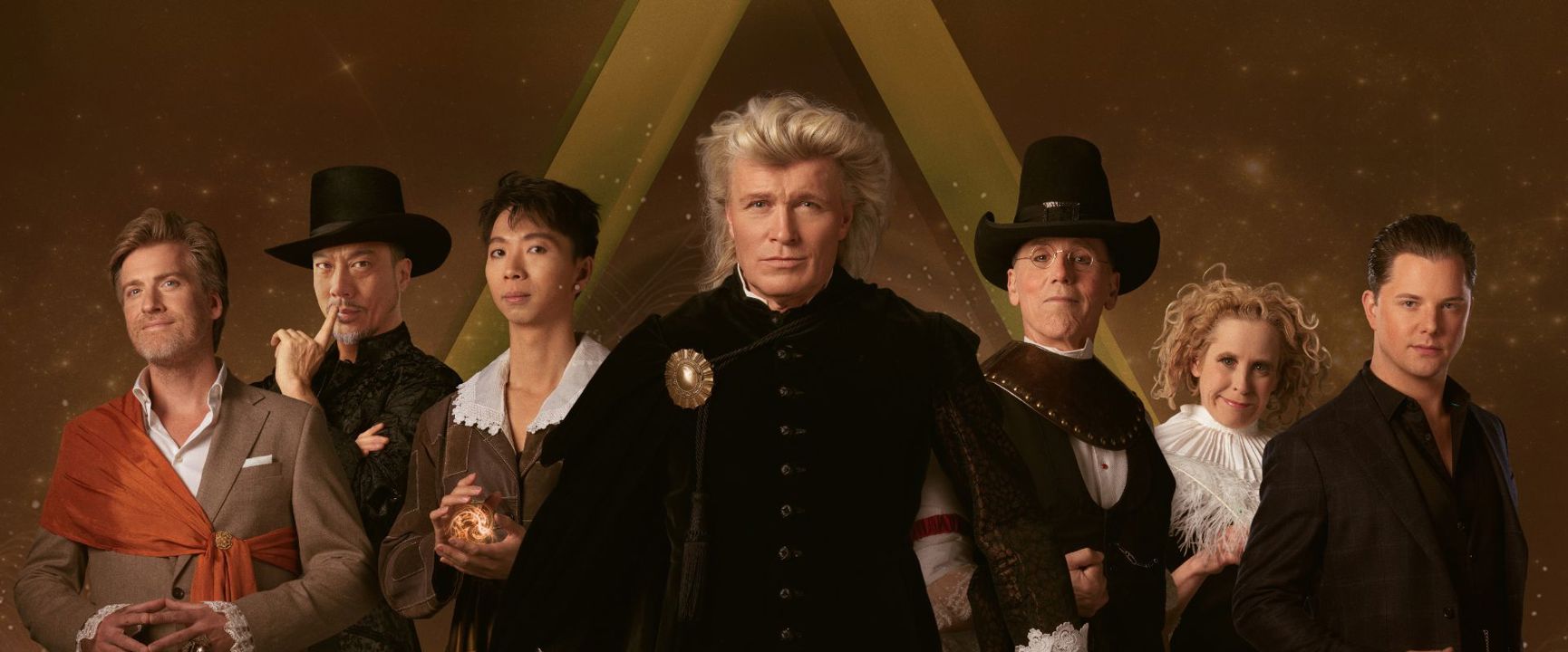 1207 08 TO The Illusionists