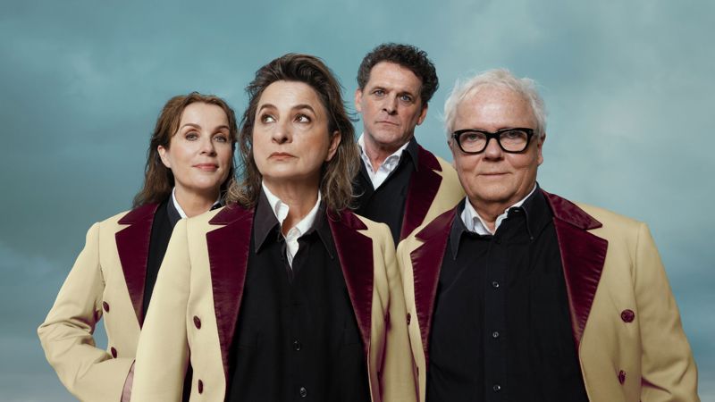 Wat Moeten We Met Maartje (1)