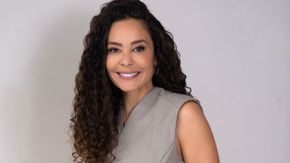 0407 Fajah Lourens