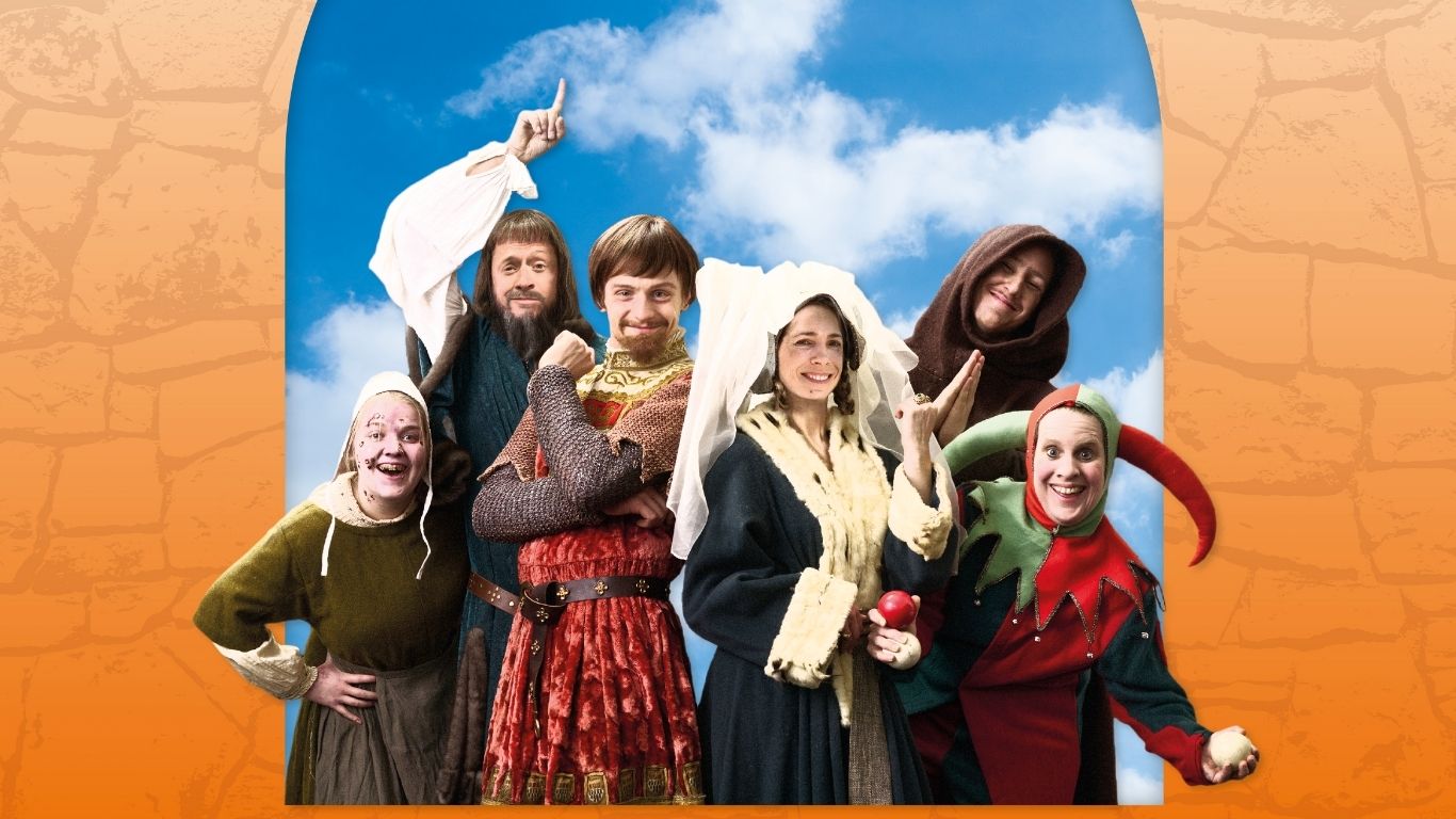 Model.HeaderVisualTitle