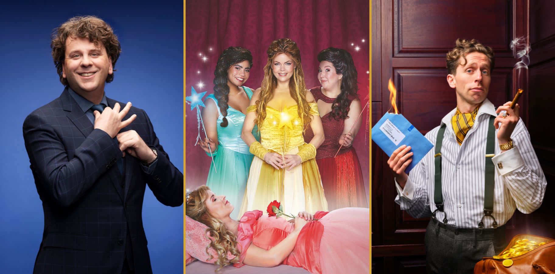 Model.HeaderVisualTitle