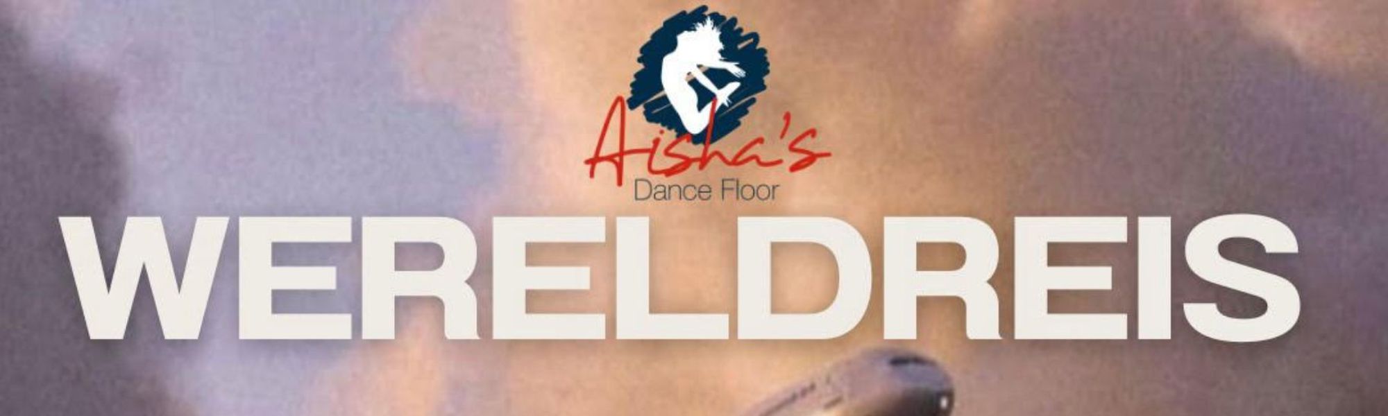 Model.HeaderVisualTitle
