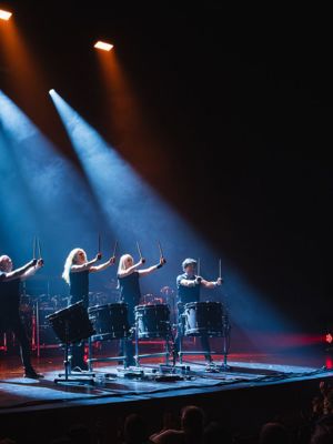 Slagerij Van Kampen (6)