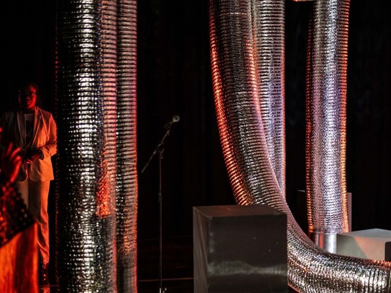 Wie Is Er Bang Voor Sylvana (2)