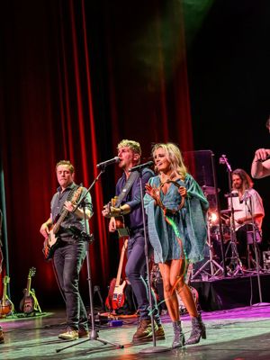 Best Of Ireland De Grootste Hits Uit Ierland! (1)