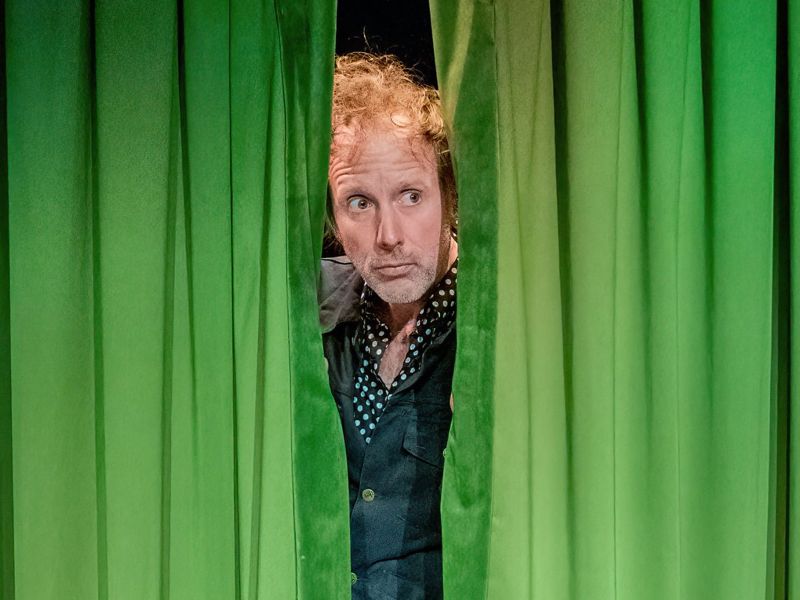 Ronald Snijders (2)