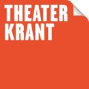 Theaterkrant