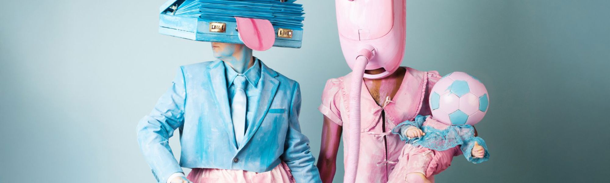 Model.HeaderVisualTitle