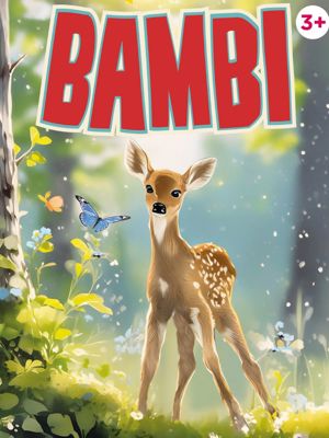 Bambi