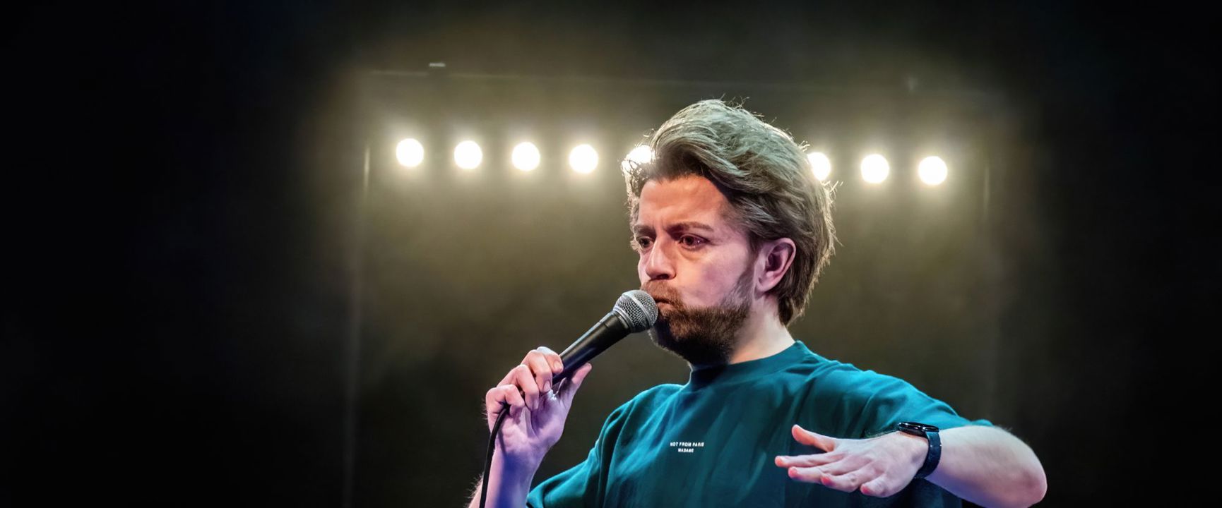 Daan 2