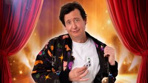 0214 Steven Kazan
