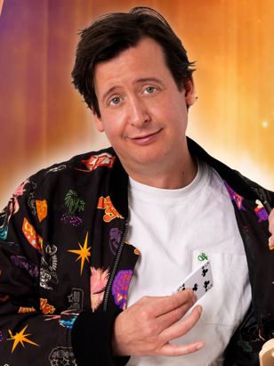0214 Steven Kazan