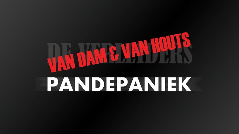Van Dam & Van Houts